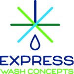 Express Wash Concepts Expands to the East Coast; Announces Acquisition