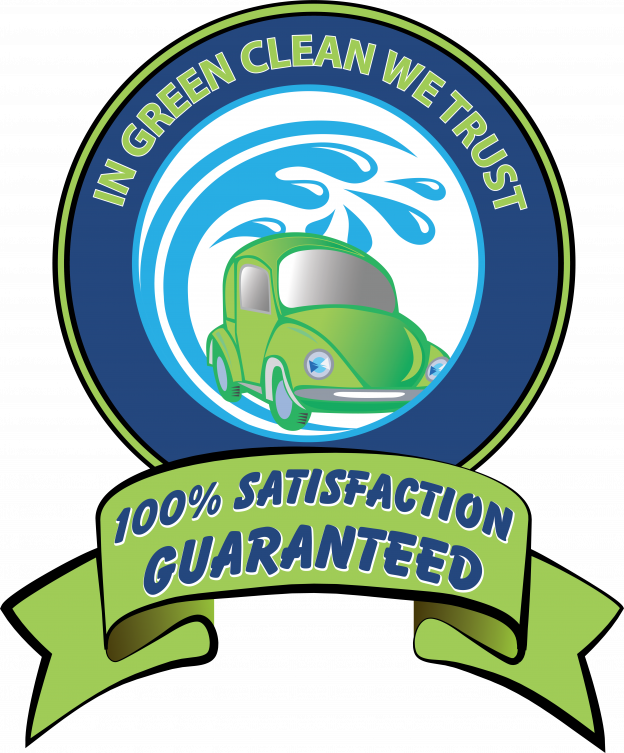 Green Clean Express Auto Wash UNLIMITED WASHES AT ALL LOCATIONS