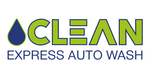 Portal - Green Clean Express Auto Wash